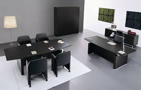 Furnitures